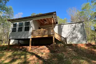 130 Goff Dr, Martin, GA 30557 - Photo 1