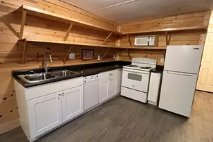 130 Goff Dr, Martin, GA 30557 - Photo 4