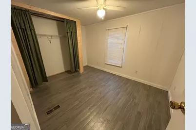 130 Goff Drive, Martin, GA 30557 - Photo 10