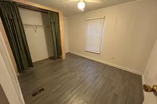 130 Goff Dr, Martin, GA 30557 - Photo 10