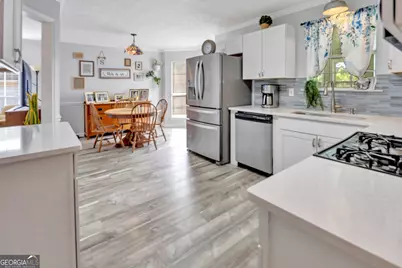 130 Wynbrook Drive, McDonough, GA 30253 - Photo 4