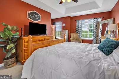 130 Wynbrook Drive, McDonough, GA 30253 - Photo 22