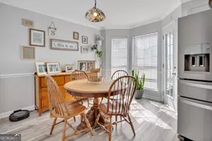 130 Wynbrook Dr, McDonough, GA 30253 - Photo 16