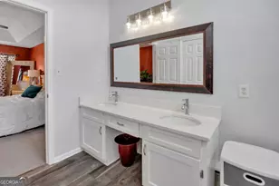 130 Wynbrook Dr, McDonough, GA 30253 - Photo 24