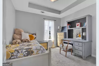 130 Wynbrook Drive, McDonough, GA 30253 - Photo 28