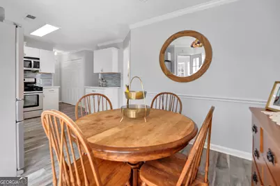 130 Wynbrook Drive, McDonough, GA 30253 - Photo 18