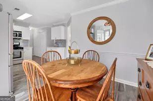 130 Wynbrook Dr, McDonough, GA 30253 - Photo 18