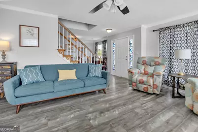 130 Wynbrook Drive, McDonough, GA 30253 - Photo 8