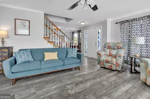 130 Wynbrook Dr, McDonough, GA 30253 - Photo 8