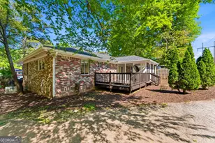 1100 Vonda Ln SW, Mableton, GA 30126 - Photo 24