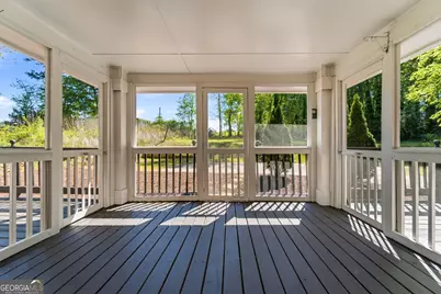 1100 Vonda Lane SW, Mableton, GA 30126 - Photo 20