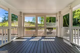 1100 Vonda Ln SW, Mableton, GA 30126 - Photo 20