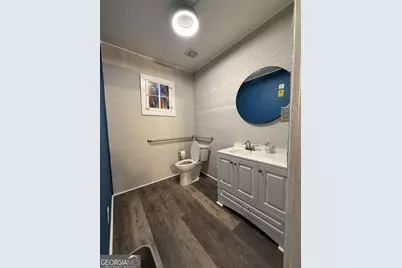 80 Church Street, Winder, GA 30680 - Photo 6