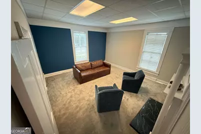 80 Church Street, Winder, GA 30680 - Photo 4