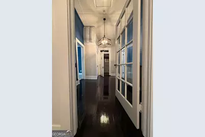 80 Church Street, Winder, GA 30680 - Photo 2