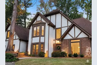 205 Chiswick Close, Johns Creek, GA 30022 - Photo 1