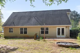 148 Dodgen Pl Dr, Hampton, GA 30228 - Photo 22