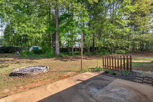 148 Dodgen Pl Dr, Hampton, GA 30228 - Photo 20