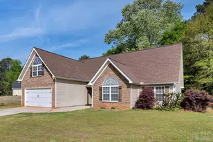 148 Dodgen Pl Dr, Hampton, GA 30228 - Photo 24