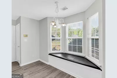 148 Dodgen Place Drive, Hampton, GA 30228 - Photo 8
