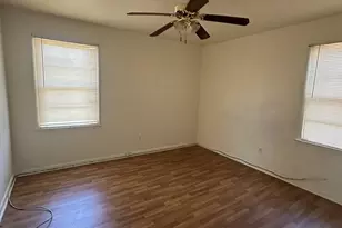 4128 Gold St NW, Covington, GA 30014 - Photo 8