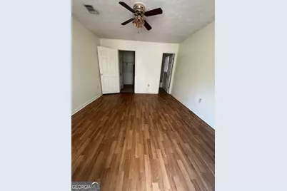 4128 Gold Street NW, Covington, GA 30014 - Photo 6