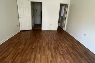 4128 Gold St NW, Covington, GA 30014 - Photo 6