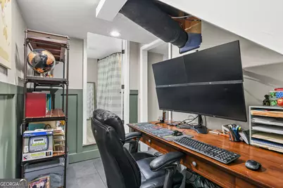 1350 Southgate Drive, Villa Rica, GA 30180 - Photo 14