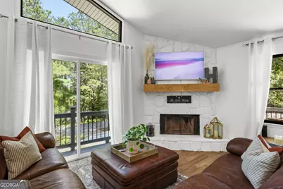 1350 Southgate Drive, Villa Rica, GA 30180 - Photo 4