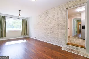 545 Forest Hill Rd, Macon, GA 31210 - Photo 38