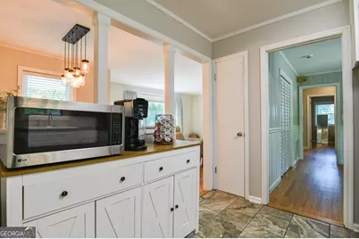 545 Forest Hill Road, Macon, GA 31210 - Photo 34