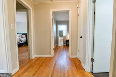 545 Forest Hill Road, Macon, GA 31210 - Photo 44