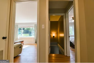 545 Forest Hill Road, Macon, GA 31210 - Photo 42