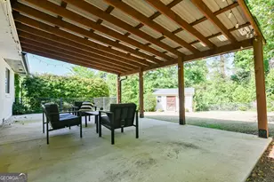 545 Forest Hill Rd, Macon, GA 31210 - Photo 20