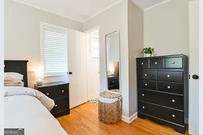 545 Forest Hill Road, Macon, GA 31210 - Photo 52