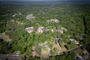 545 Forest Hill Rd, Macon, GA 31210 - Photo 18