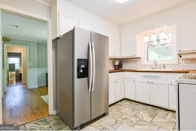 545 Forest Hill Road, Macon, GA 31210 - Photo 32