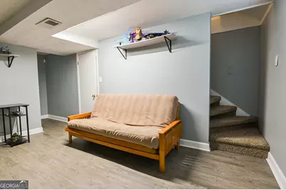 545 Forest Hill Road, Macon, GA 31210 - Photo 58