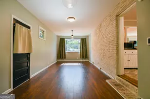 545 Forest Hill Rd, Macon, GA 31210 - Photo 36