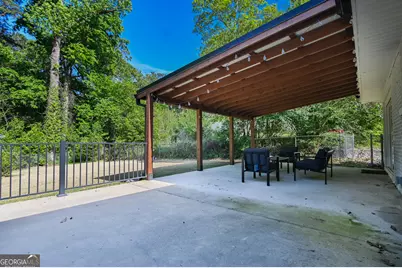 545 Forest Hill Road, Macon, GA 31210 - Photo 22