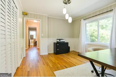 545 Forest Hill Road, Macon, GA 31210 - Photo 40