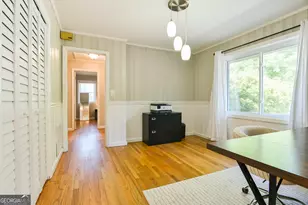 545 Forest Hill Rd, Macon, GA 31210 - Photo 40