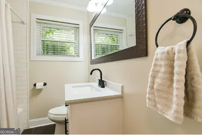 545 Forest Hill Road, Macon, GA 31210 - Photo 48