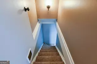 545 Forest Hill Rd, Macon, GA 31210 - Photo 56