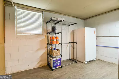 545 Forest Hill Road, Macon, GA 31210 - Photo 60