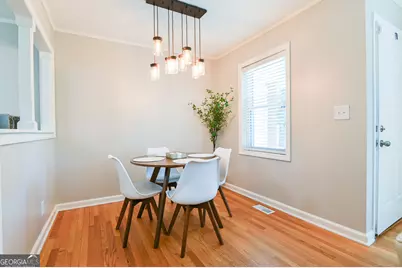 545 Forest Hill Road, Macon, GA 31210 - Photo 28