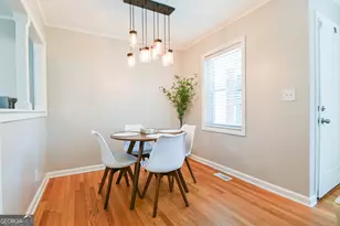 545 Forest Hill Rd, Macon, GA 31210 - Photo 28