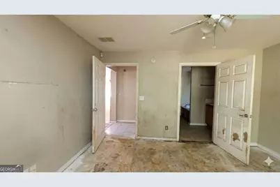 2324 Nelms Drive SW, Atlanta, GA 30315 - Photo 14