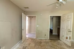 2324 Nelms Dr SW, Atlanta, GA 30315 - Photo 14