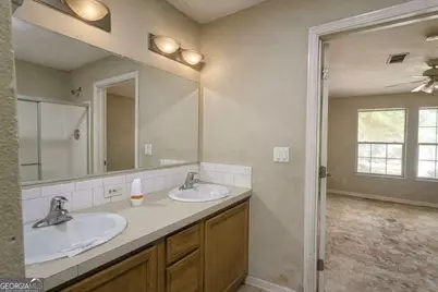 2324 Nelms Drive SW, Atlanta, GA 30315 - Photo 16